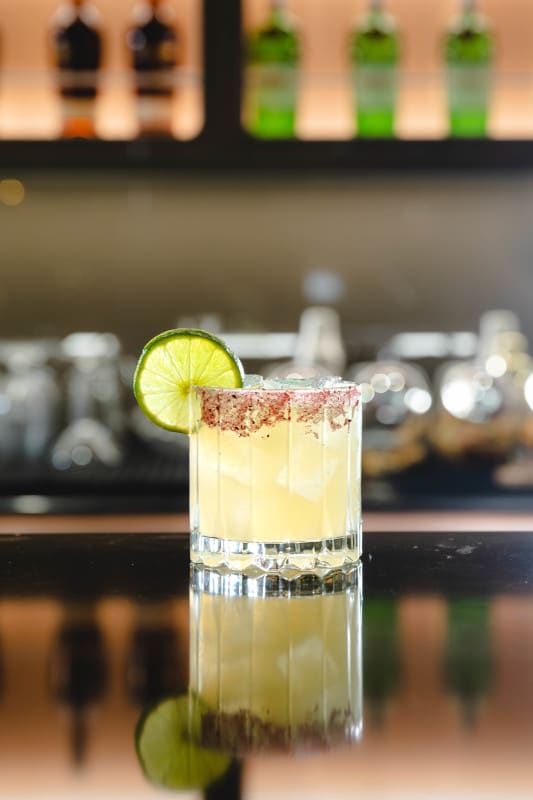Where every cocktail earns its reputation. 🍸✨
At the World Class Bar aboard select Celebrity Cruises ships, expert mixology meets premium spirits to create drinks that are as artful as they are unforgettable. 
✉️ Contact me today to book your Celebrity Cruises getaway.
