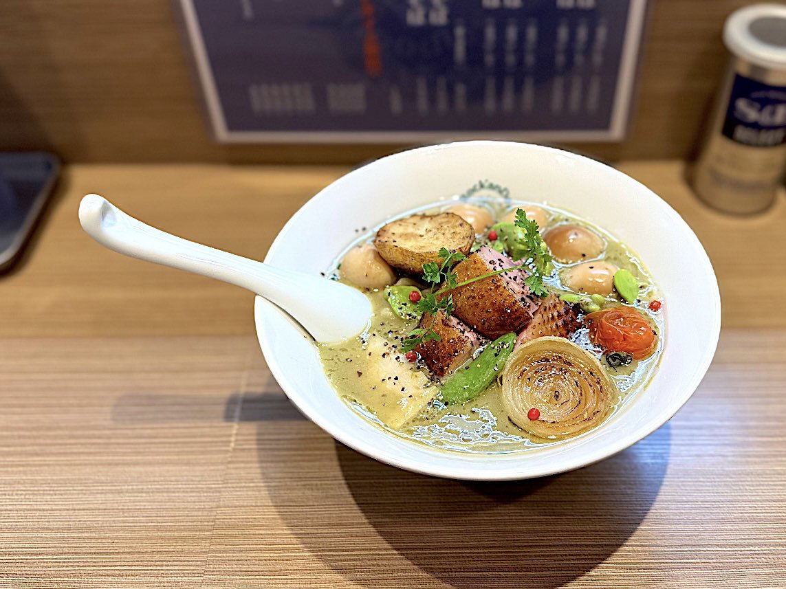 Qinari(キナリ) tweet media