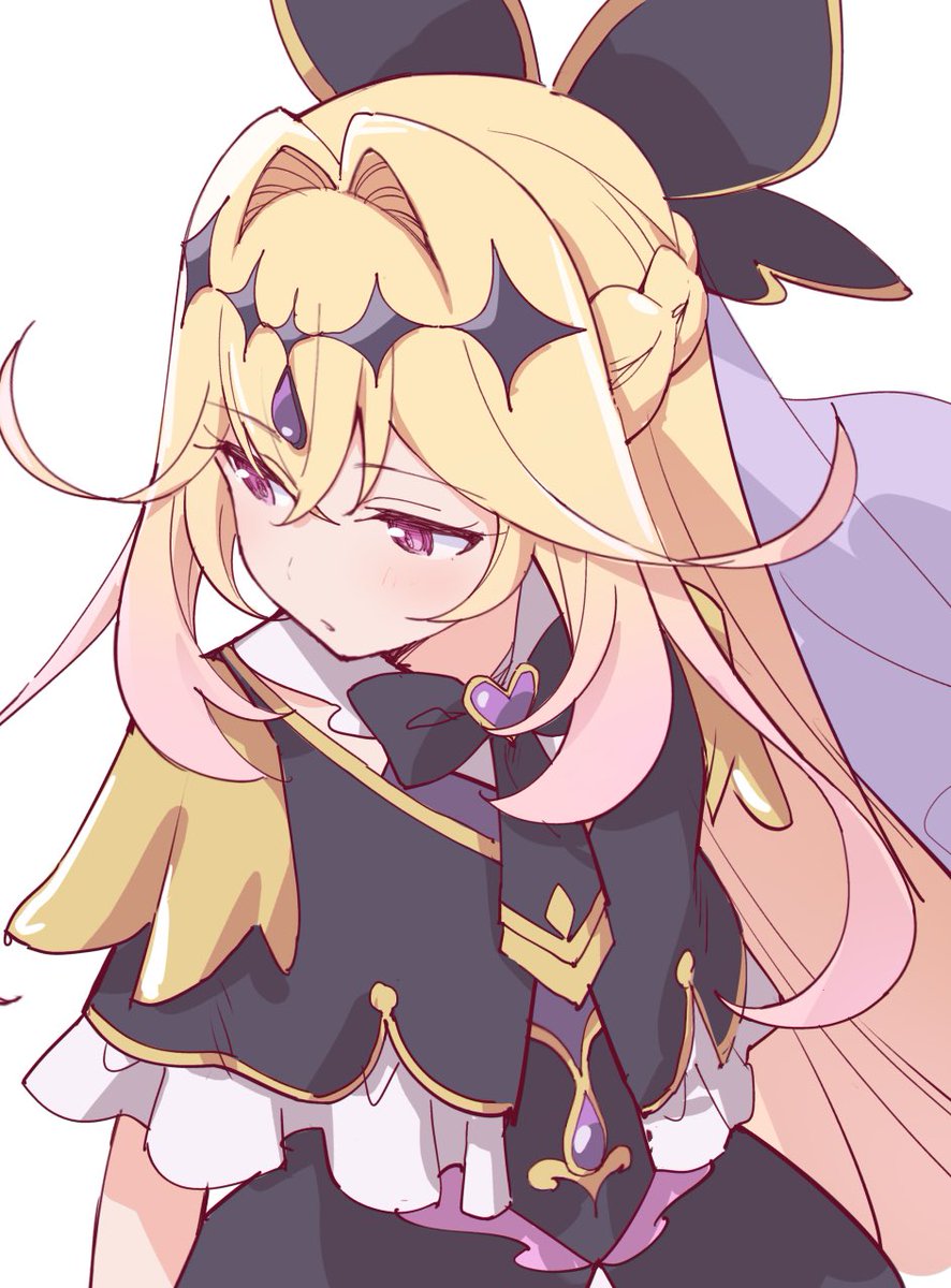 らくがき人間🌸 tweet media