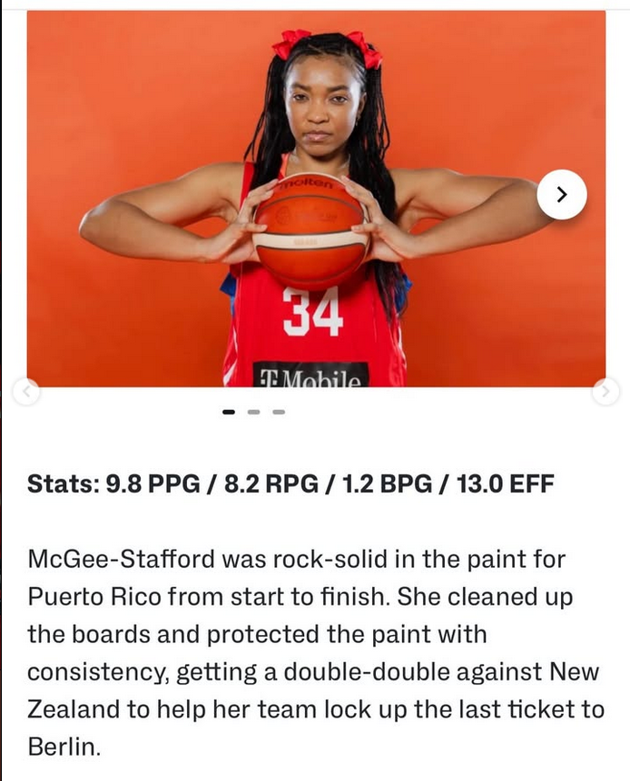 Syd Colson's nose plug tweet media