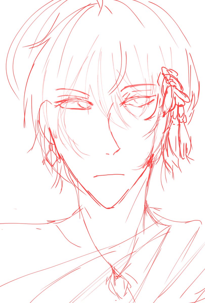 Moku✧⁠*⁠。|| หมวกคู่หูวารินเก็บหอย tweet media