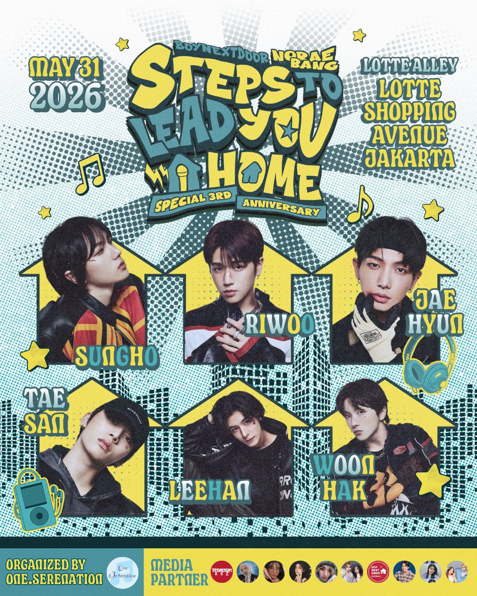 sea ꒰ᐢ . ̫ . ᐢ꒱ tweet media