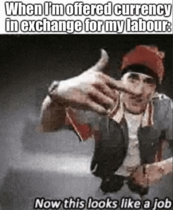 Anti Memes tweet media