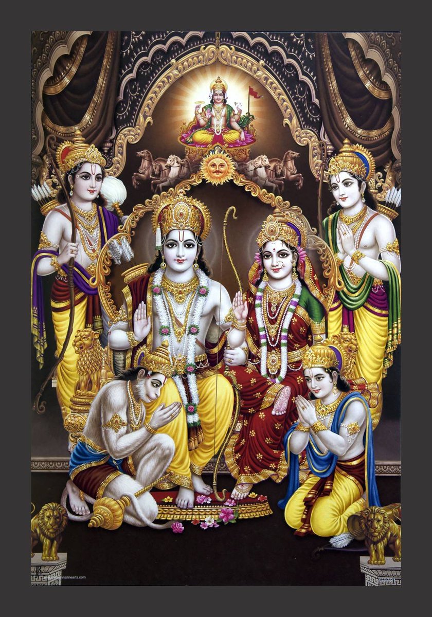 rakeom's tweet photo. “रामायण केवल एक काव्य नहीं, यह स्वयं भगवान का आशीर्वाद है…
और गोस्वामी तुलसीदास उस आशीर्वाद के सच्चे दास थे।”
#Ramayan #Tulsidas #Bhakti #sanatandharm #ramanandsagar #shriram #bharat https://t.co/SchHdL2RDu