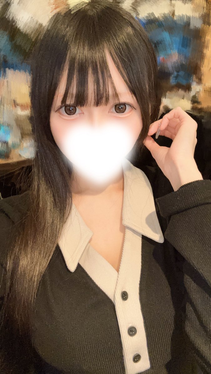 今週もお疲れ様👶🏻🩷 https://t.co/nXQIuBH0N8