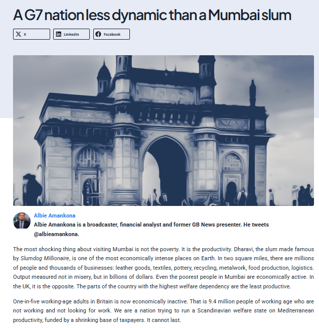 Centre Write tweet media