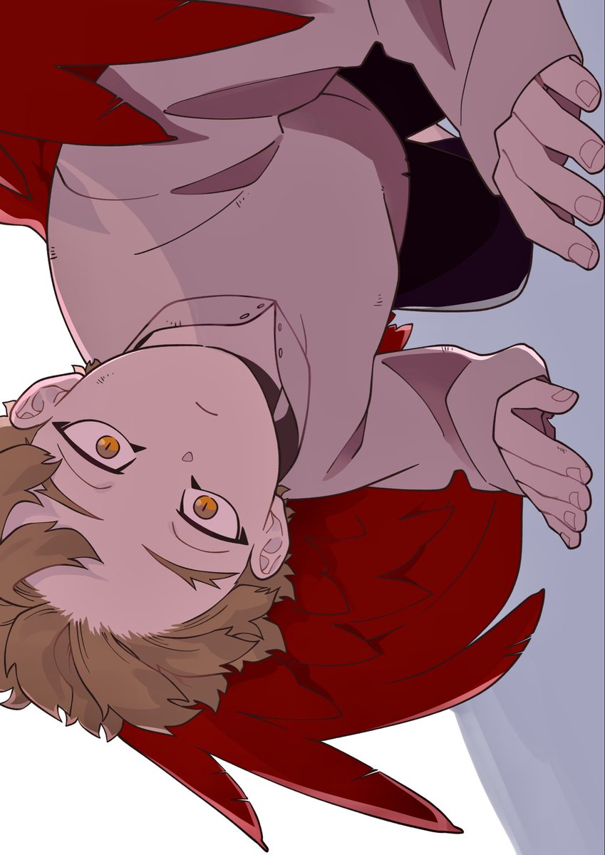 ふうか tweet media