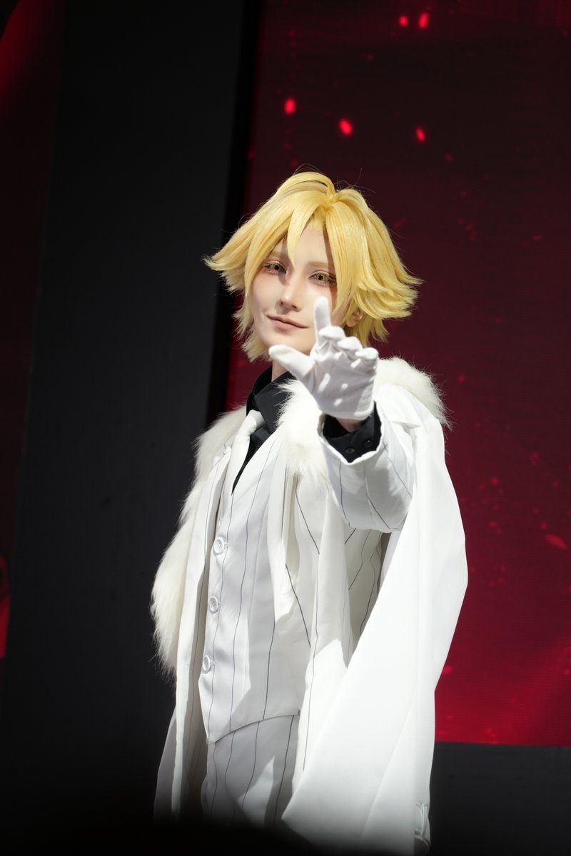 ロブ＠写真用 tweet media