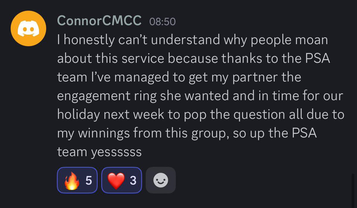 Pro Sports Advice tweet media