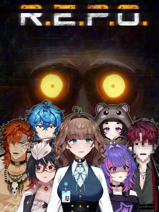 🔴 LIVE NOW!!
► twitch.tv/crystalmilktea