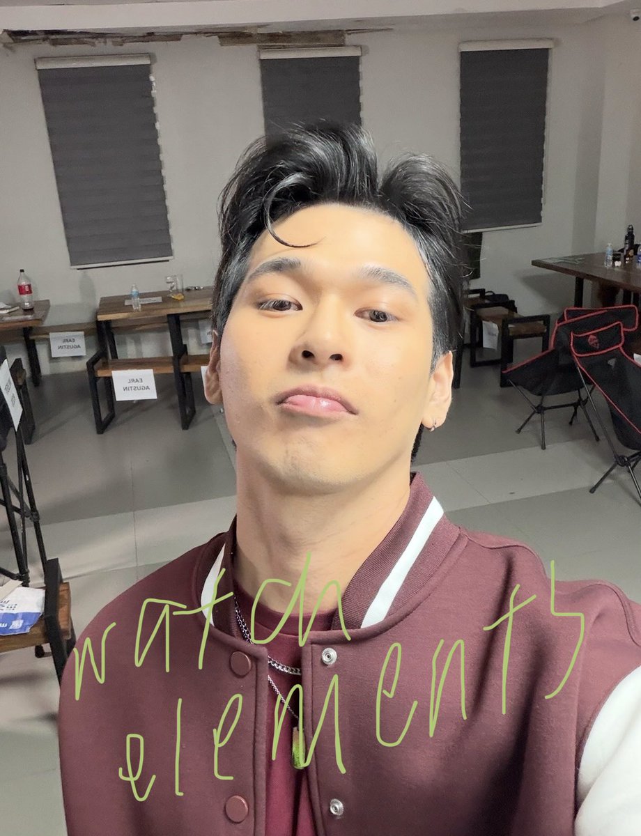 Elements 2026: UP Fair Friday tweet media