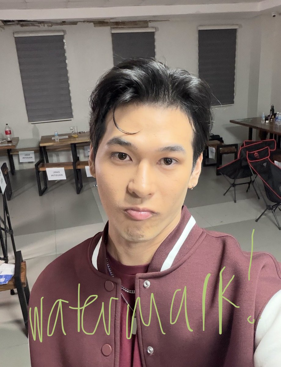 Elements 2026: UP Fair Friday tweet media