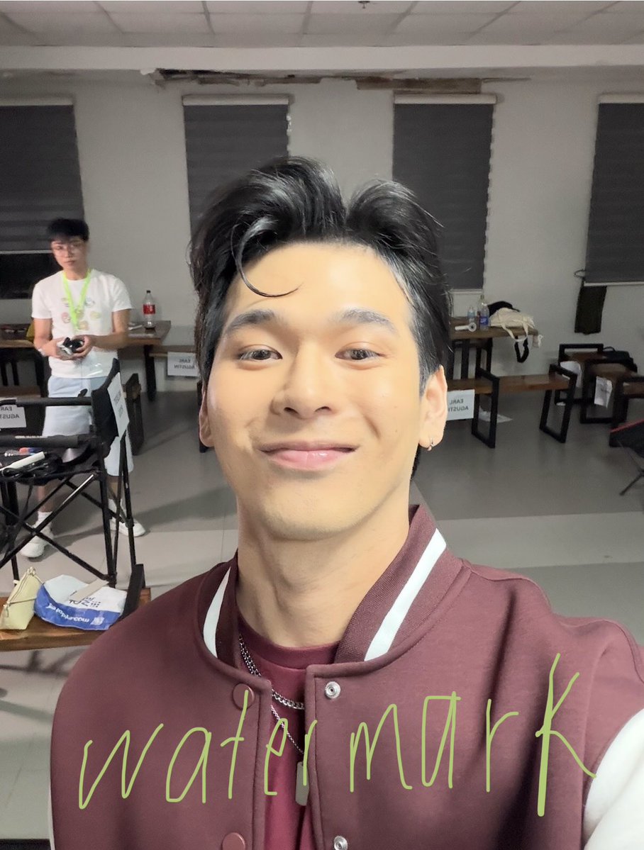 Elements 2026: UP Fair Friday tweet media