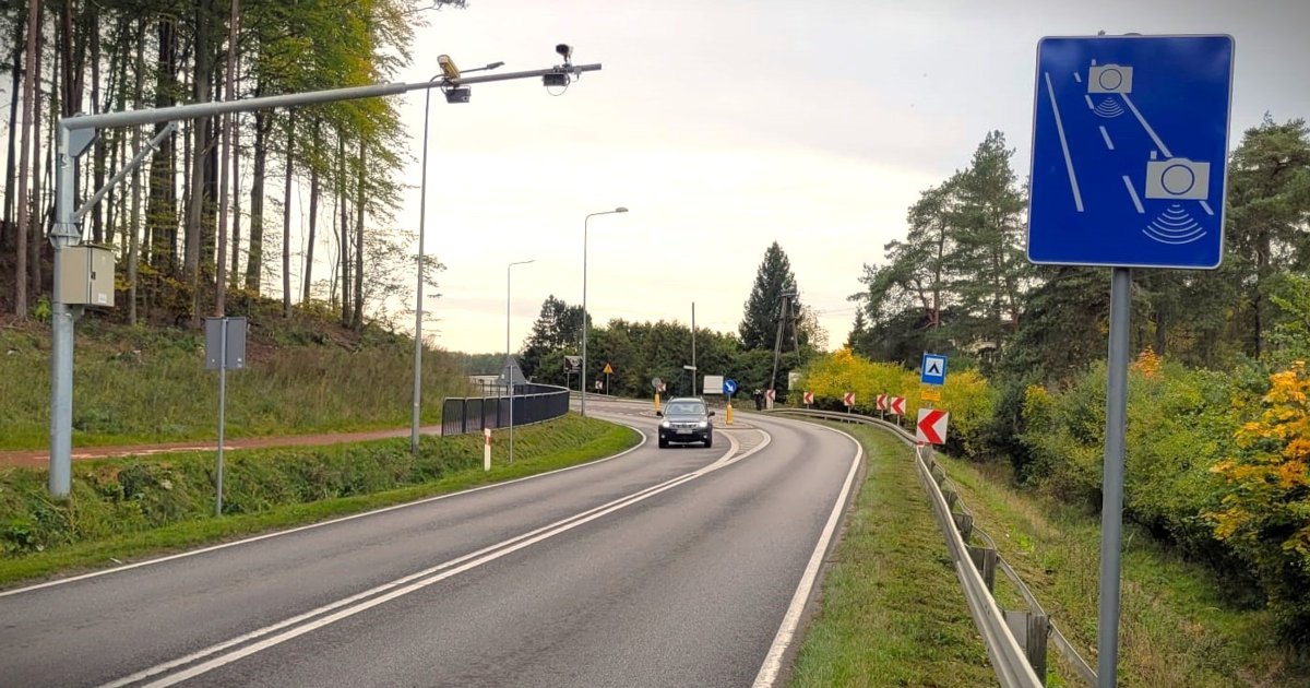 Miasto Jest Nasze 🌳🚊♻️ tweet media