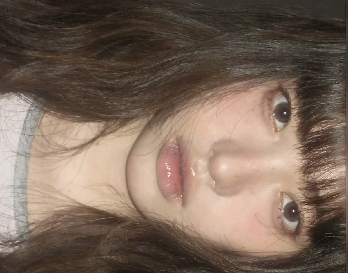 𝒎𝒎𝒚𝒕𝒚𝒑𝒆. tweet media