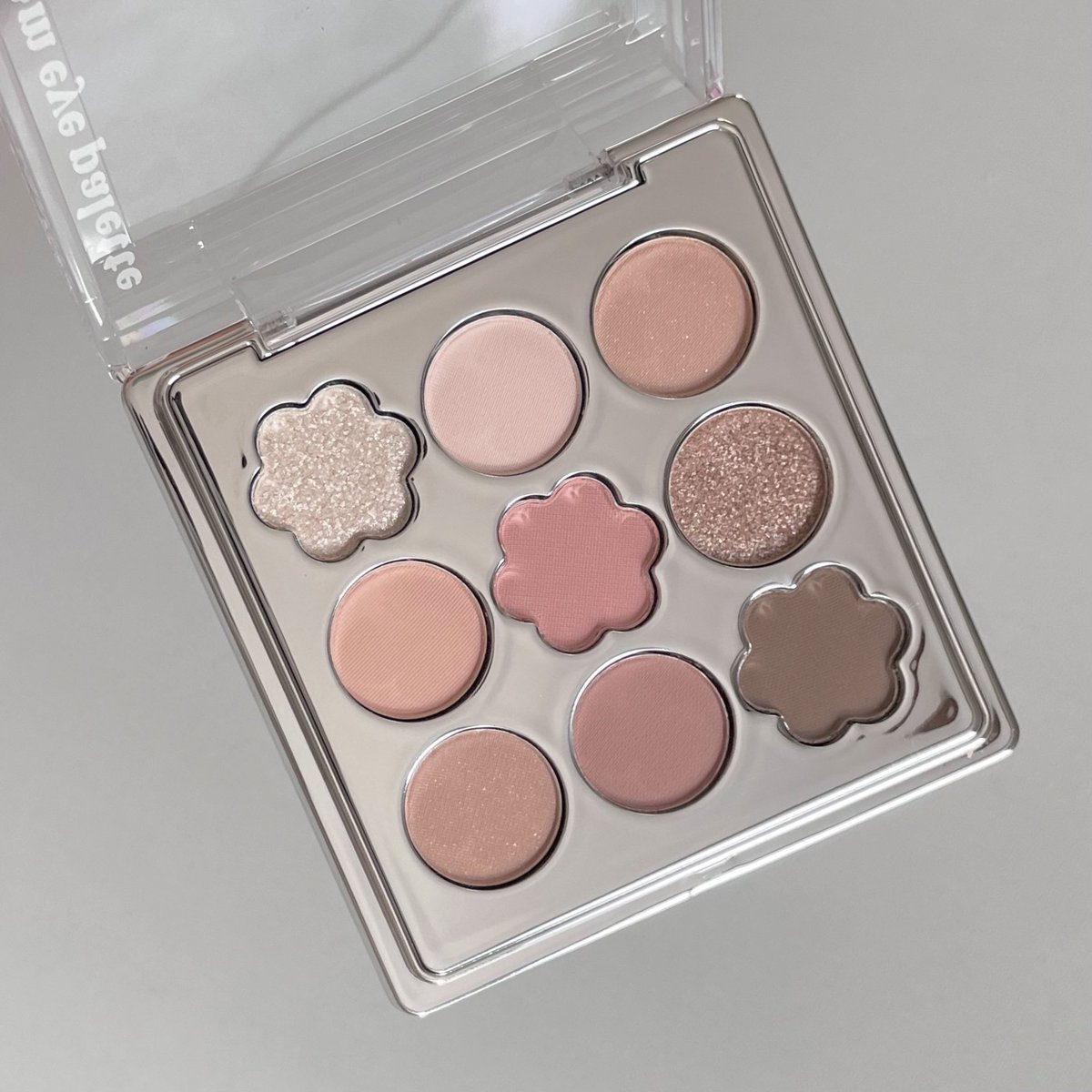 𝒎𝒎𝒚𝒕𝒚𝒑𝒆. tweet media