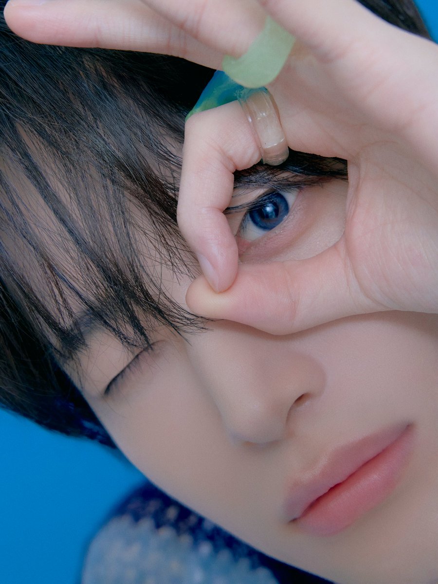 CRAVITY OFFICIAL tweet media