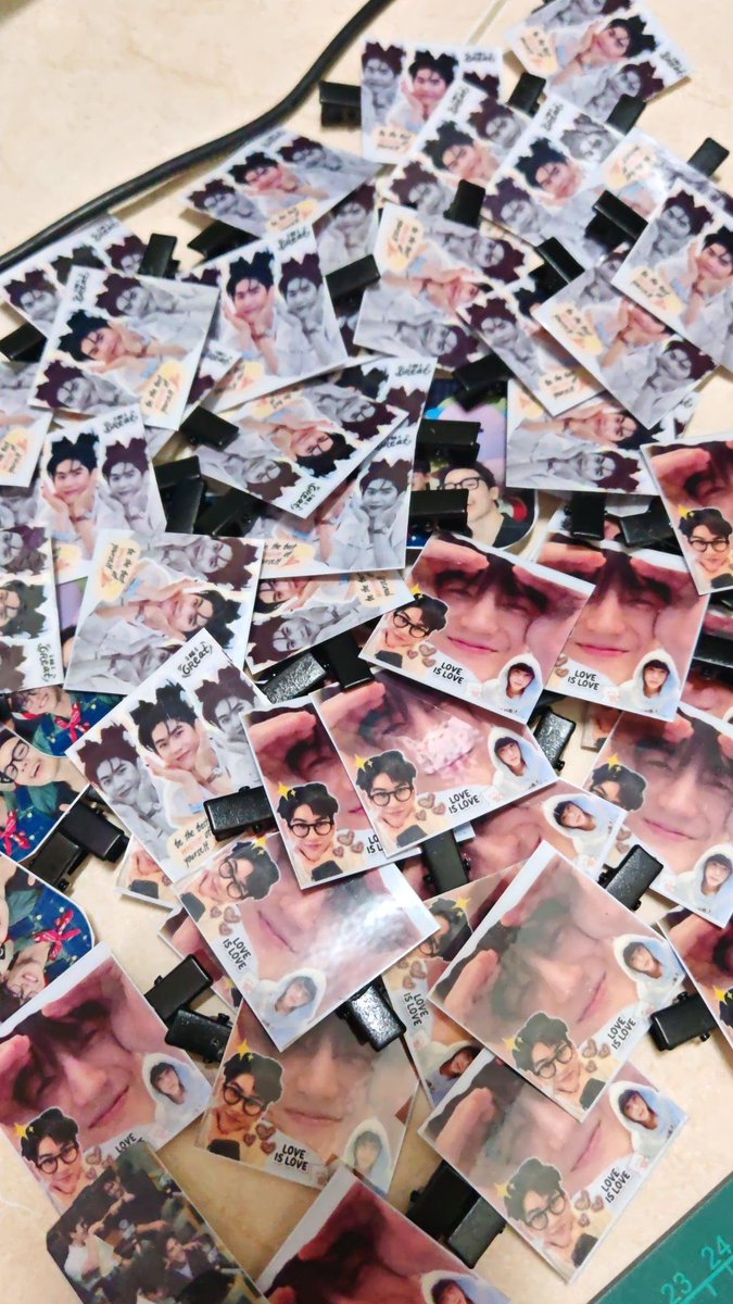 รอยยิ้มพี่คุณจิมมู่วซี ツ 🥑🌊🛟#จมซ 🤟 2PM 🤟 tweet media