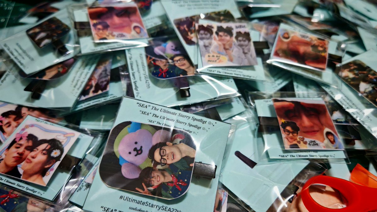 รอยยิ้มพี่คุณจิมมู่วซี ツ 🥑🌊🛟#จมซ 🤟 2PM 🤟 tweet media