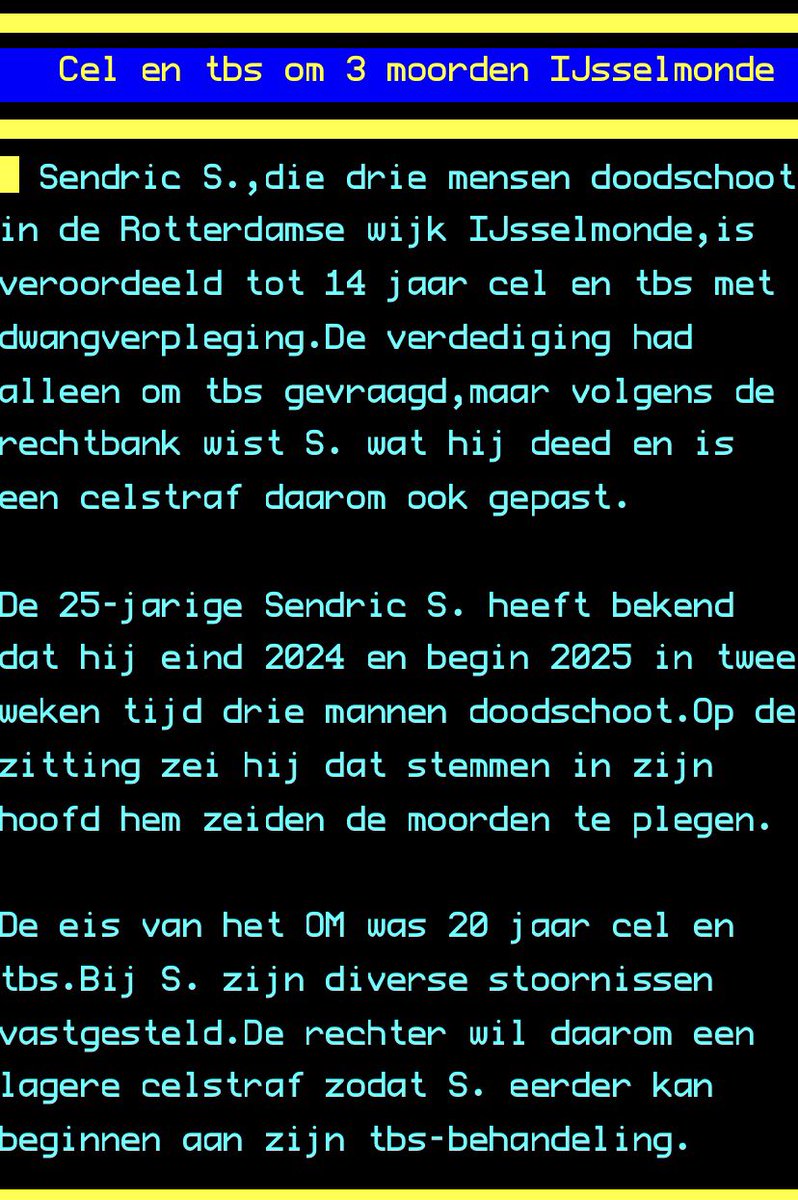 Cuyahoga tweet media