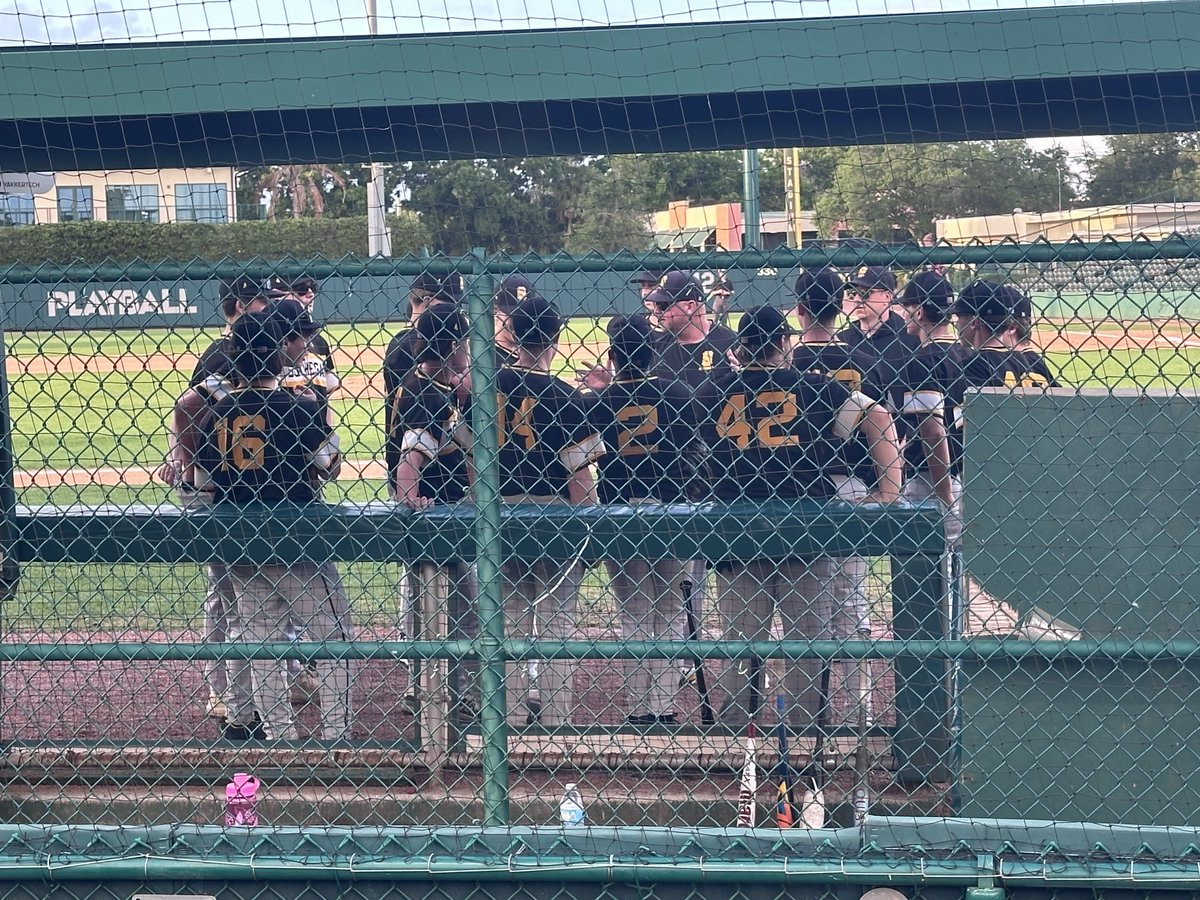 Souhegan Baseball tweet media