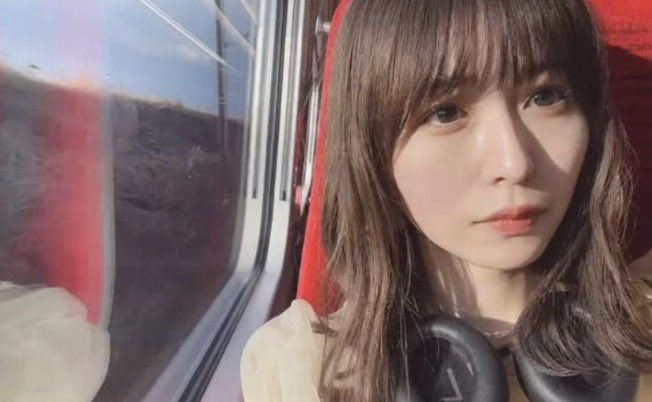 今話題ファイル tweet media