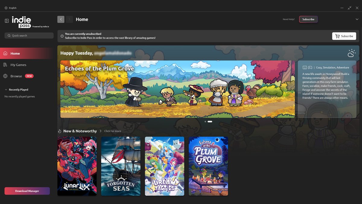 DigitaleAnimeEN tweet media