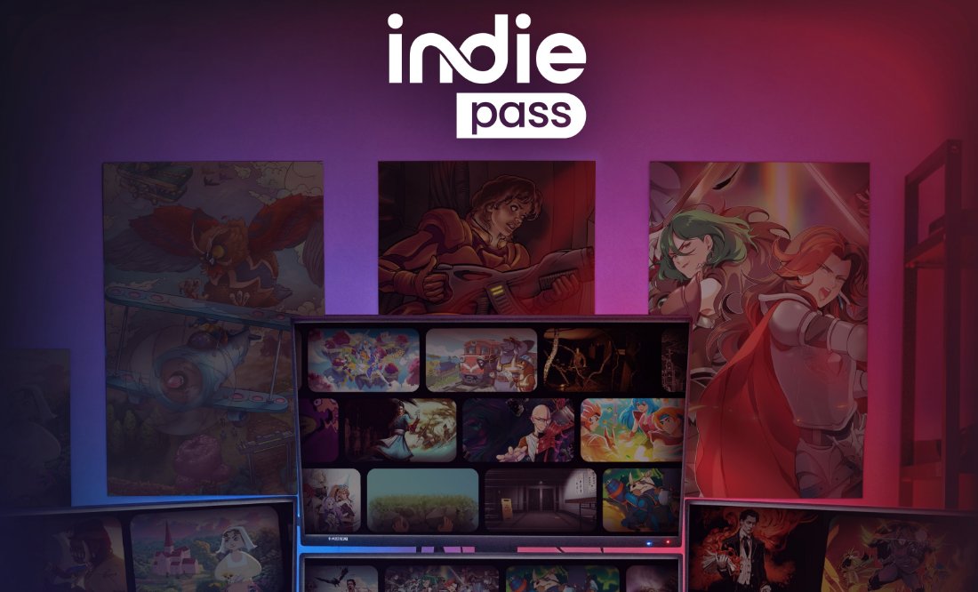 DigitaleAnimeEN tweet media