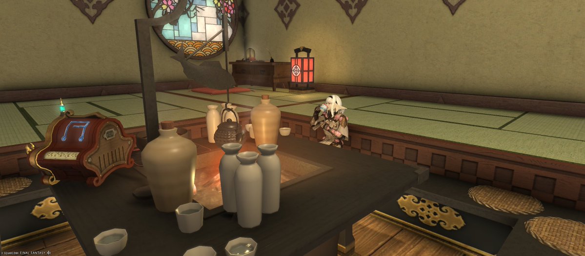 Z'mona Sheffield tweet media