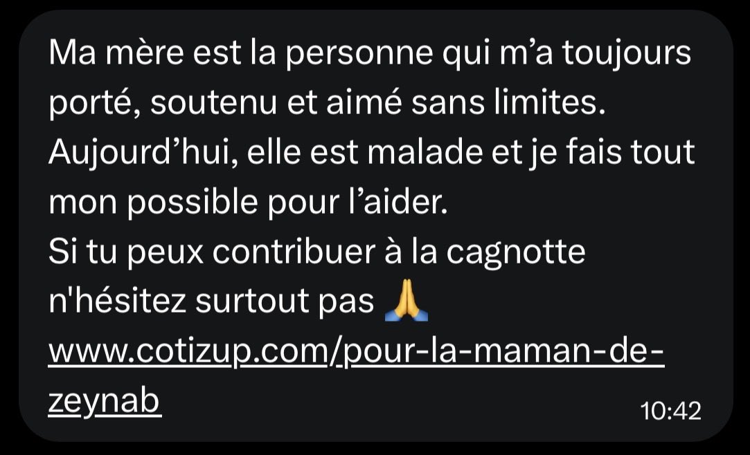 je sais pas si c'est vrai mais je garde le bon soupçon faites pareil : cotizup.com/pour-la-maman-…