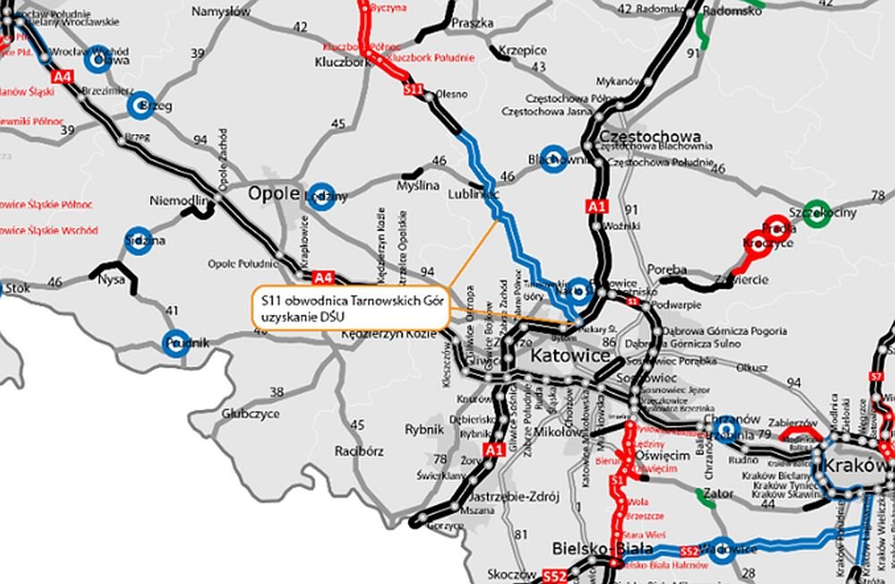 Szymon Kunc tweet media