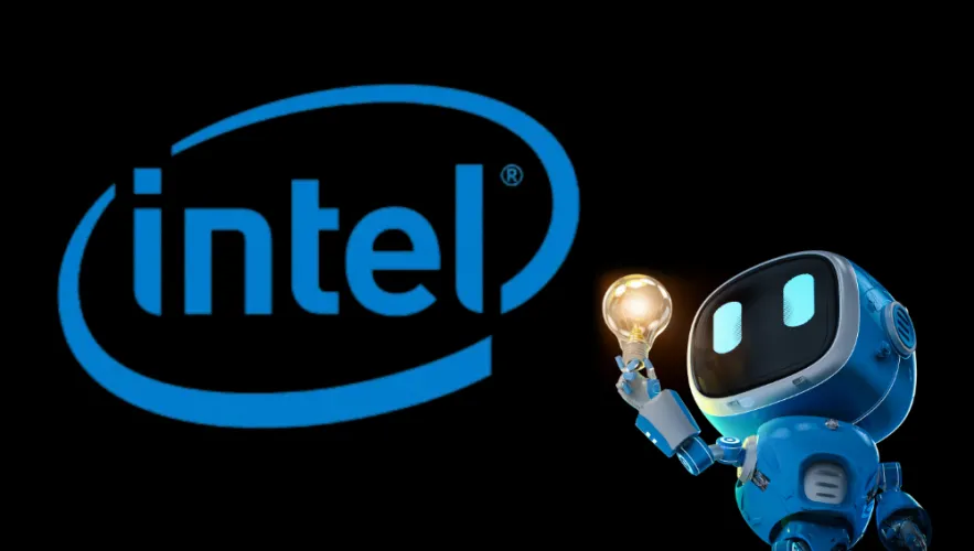 ImNotHarsh | 📈💸 tweet media