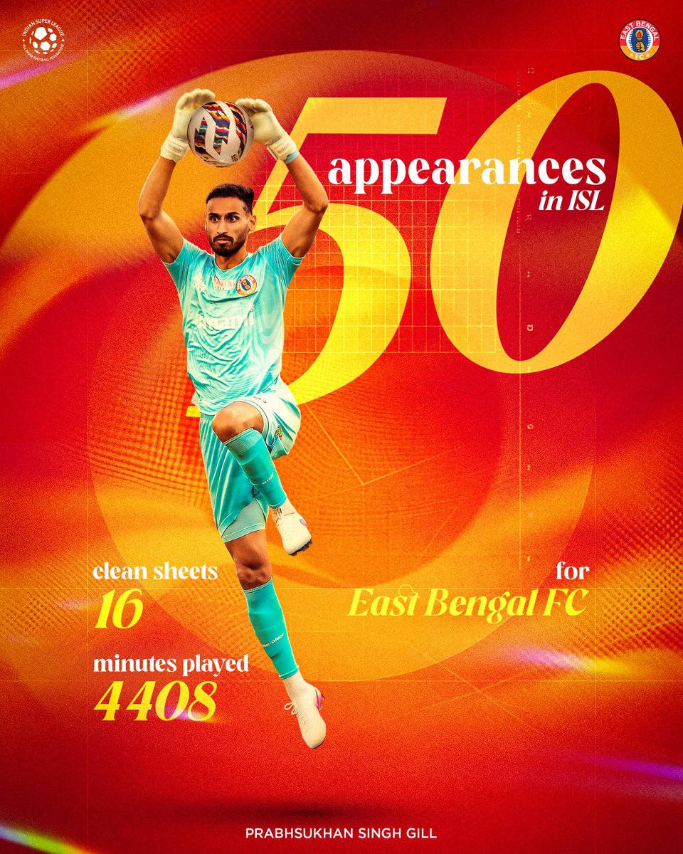 UXcrust's tweet photo. A new milestone design during the matchday! #smsports https://t.co/S3u1x09y40
