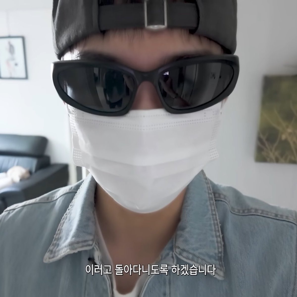 angel ★ tweet media