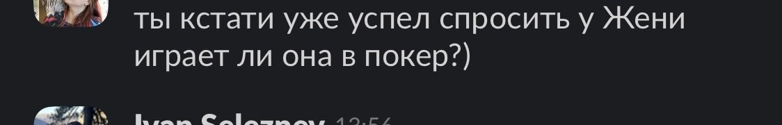 𝐌 Ꚛ 𝐑 𝐓 𝐈 𝐒 tweet media