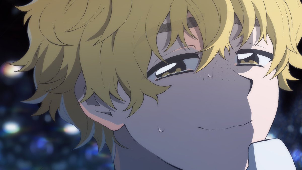 sketchere tweet media