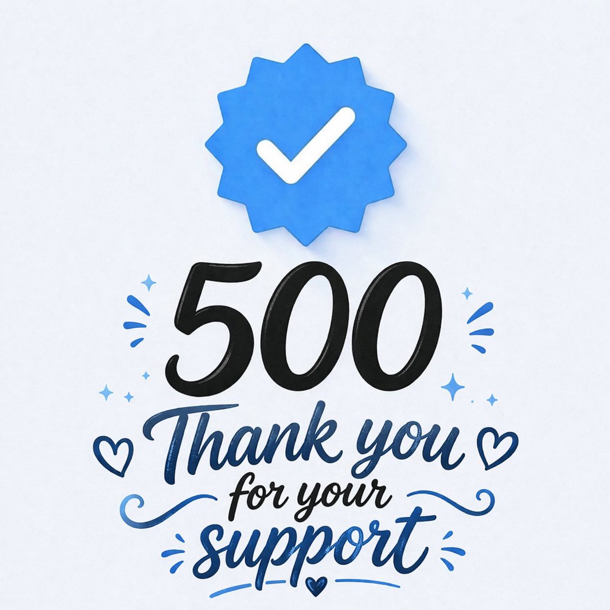 Sakolebat_ Bandung tweet media