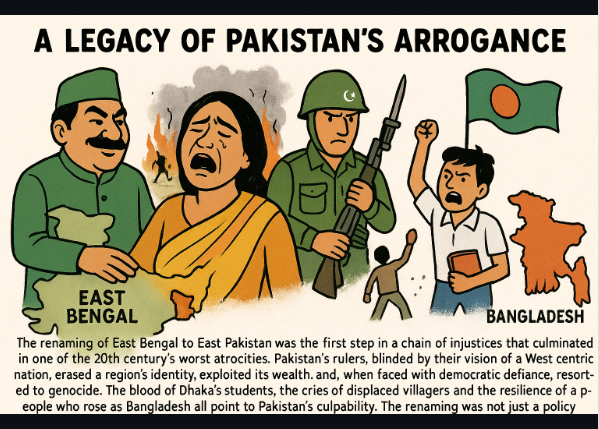 Ankita Saikia tweet media