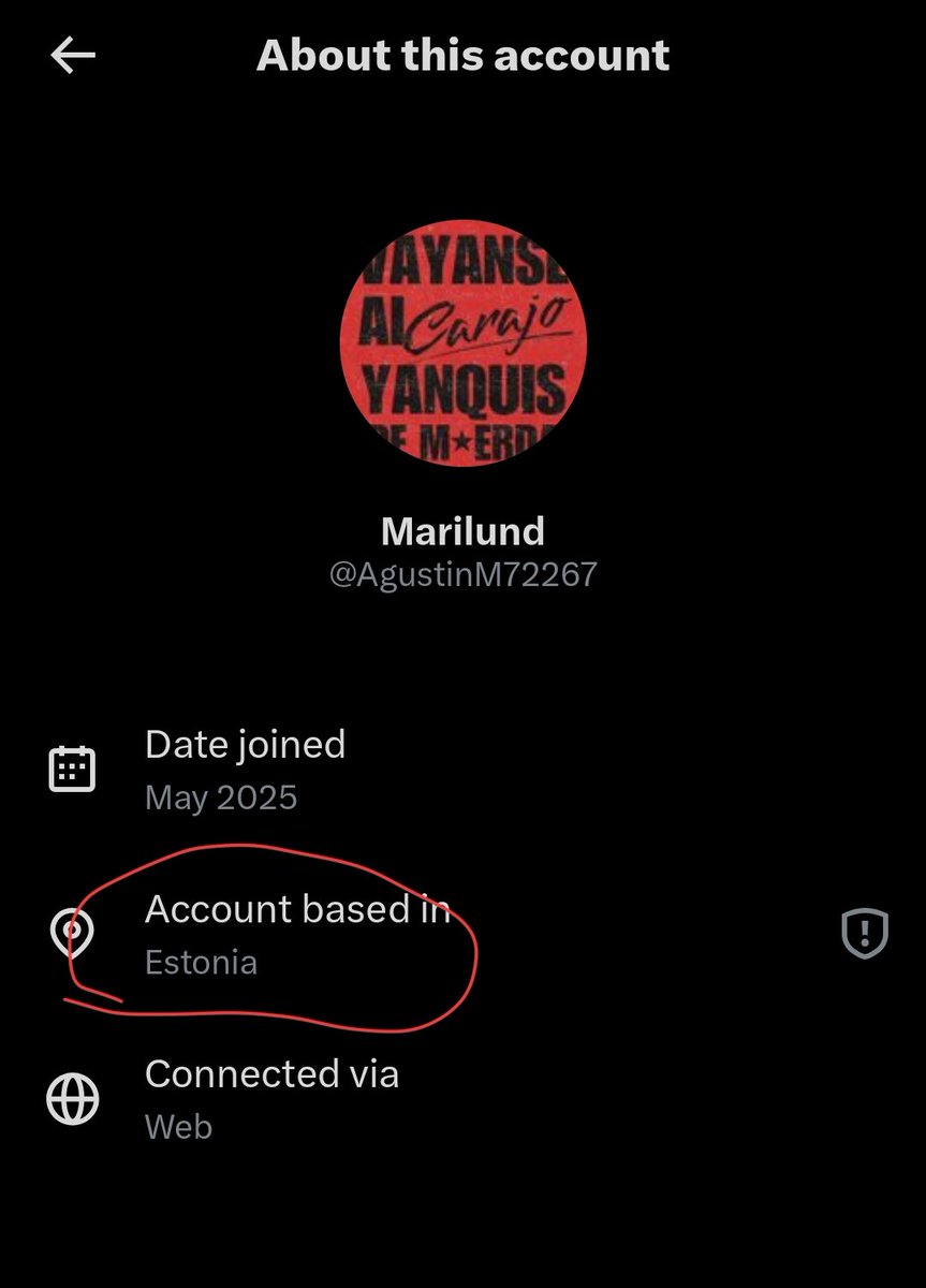 человек-животное tweet media