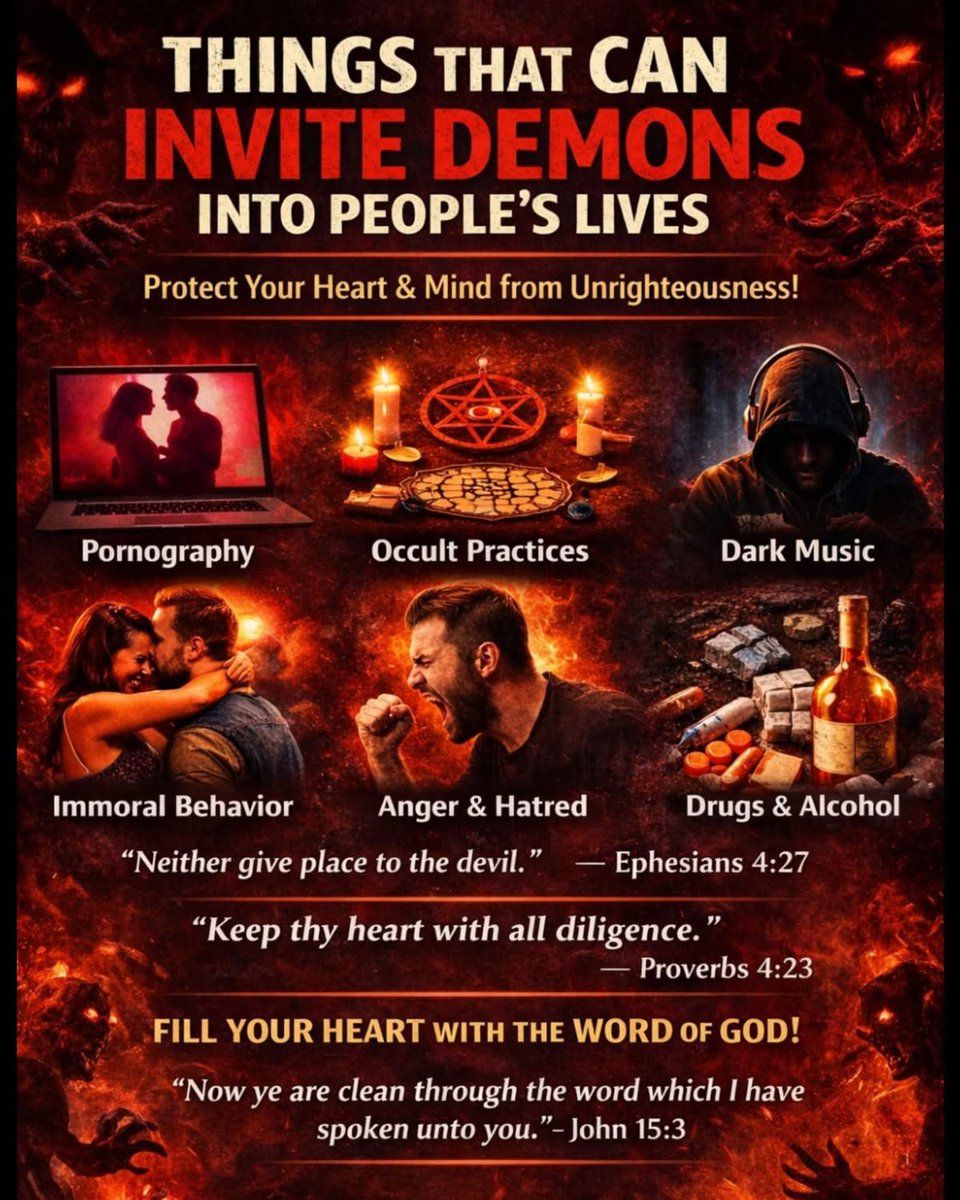 J.C. Ryle tweet media