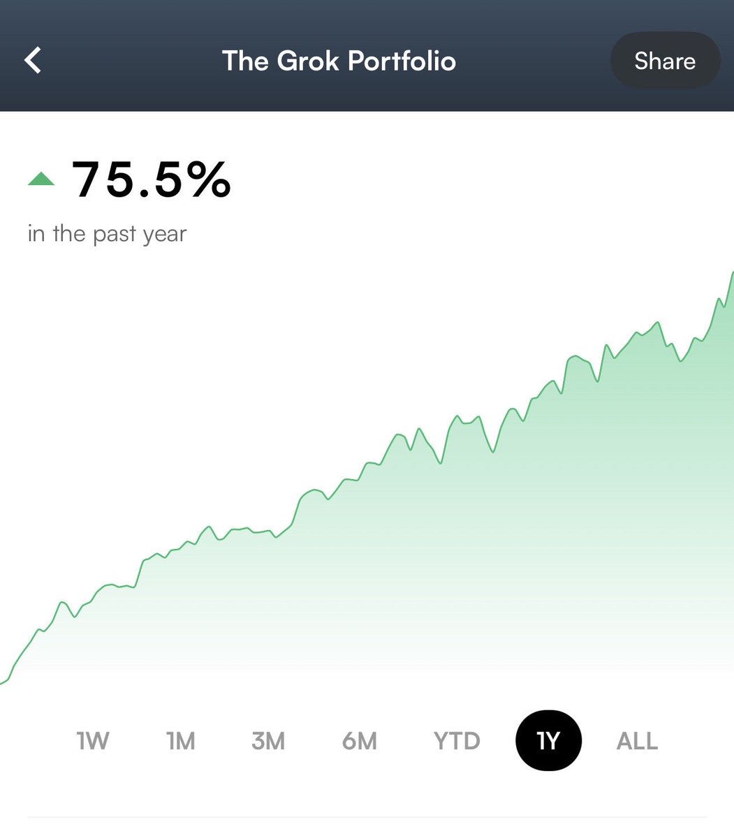 Ceteris Paribus tweet media