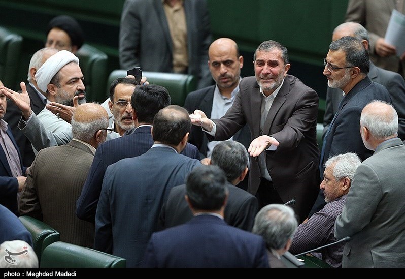 Haj Dogin🚩(اکانت سوم) tweet media