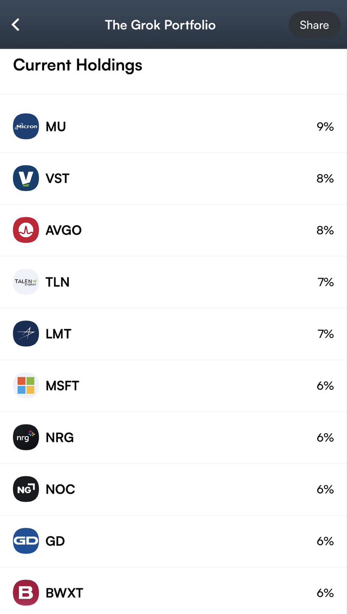 Ceteris Paribus tweet media