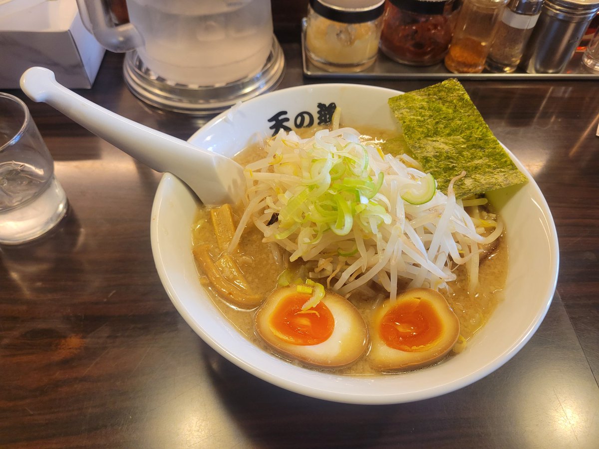 吉田 潔 tweet media