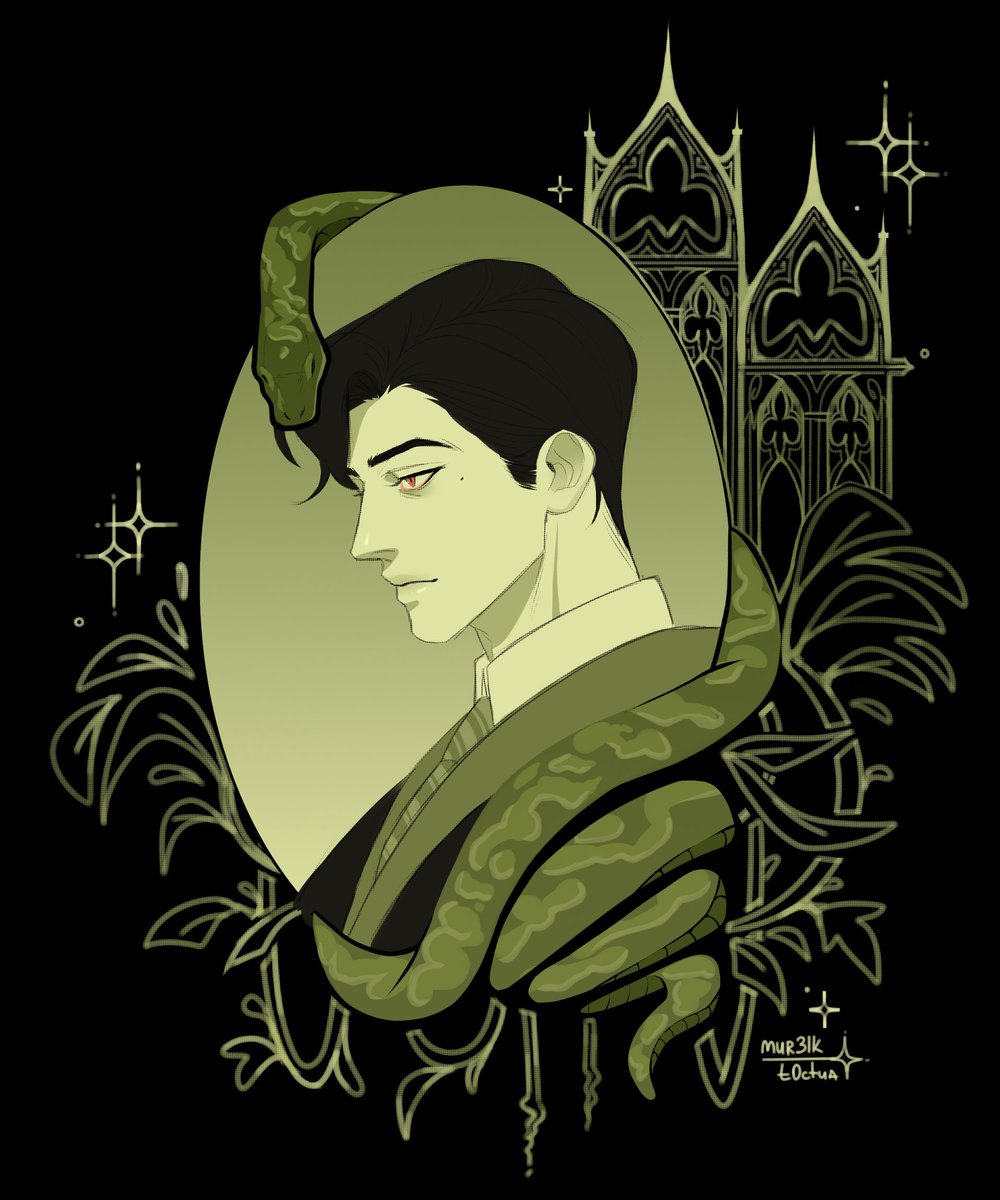 mur31k\murzik tweet media