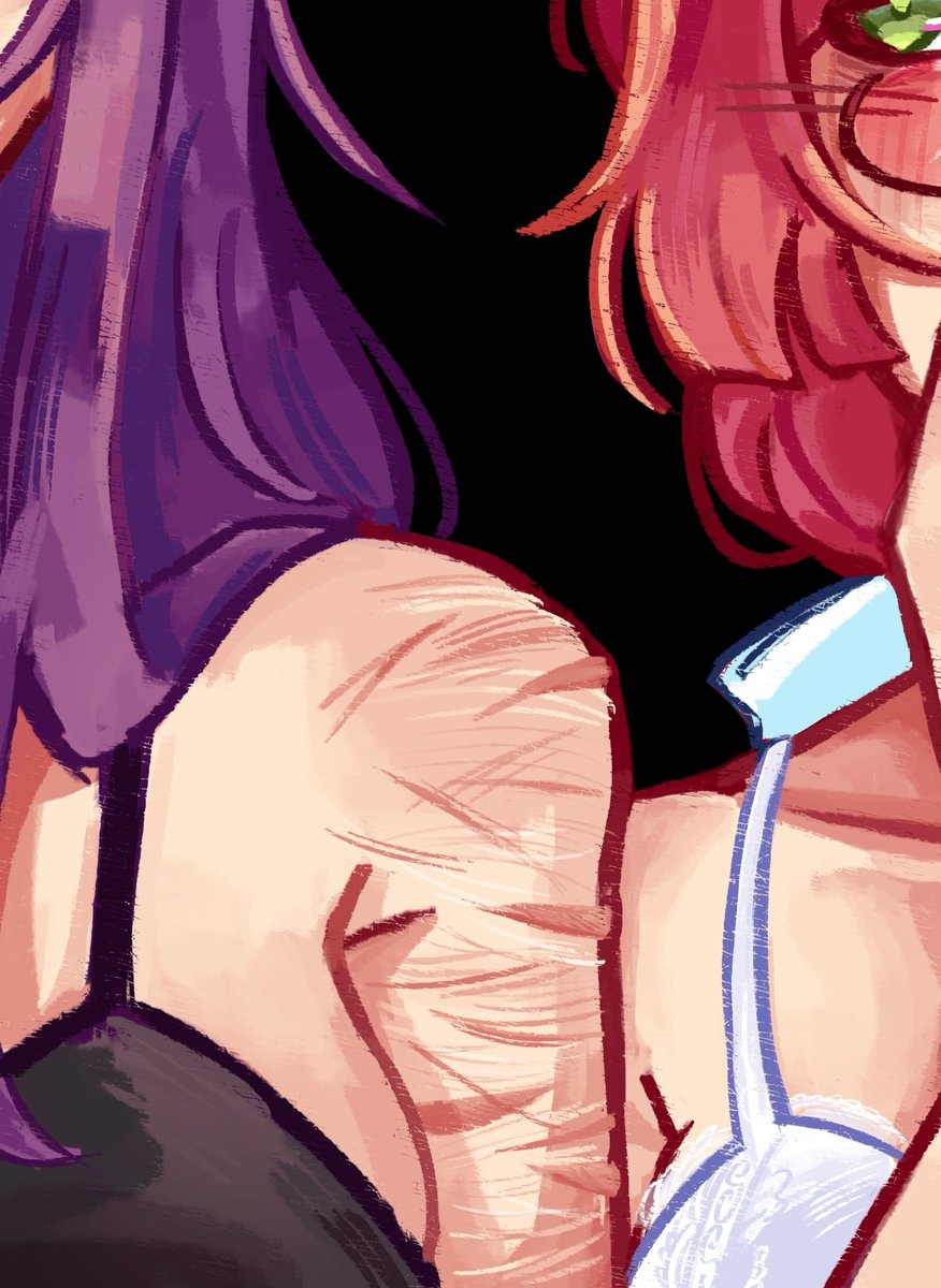 🎀 Yori 🍪 AppleSlices CEO tweet media