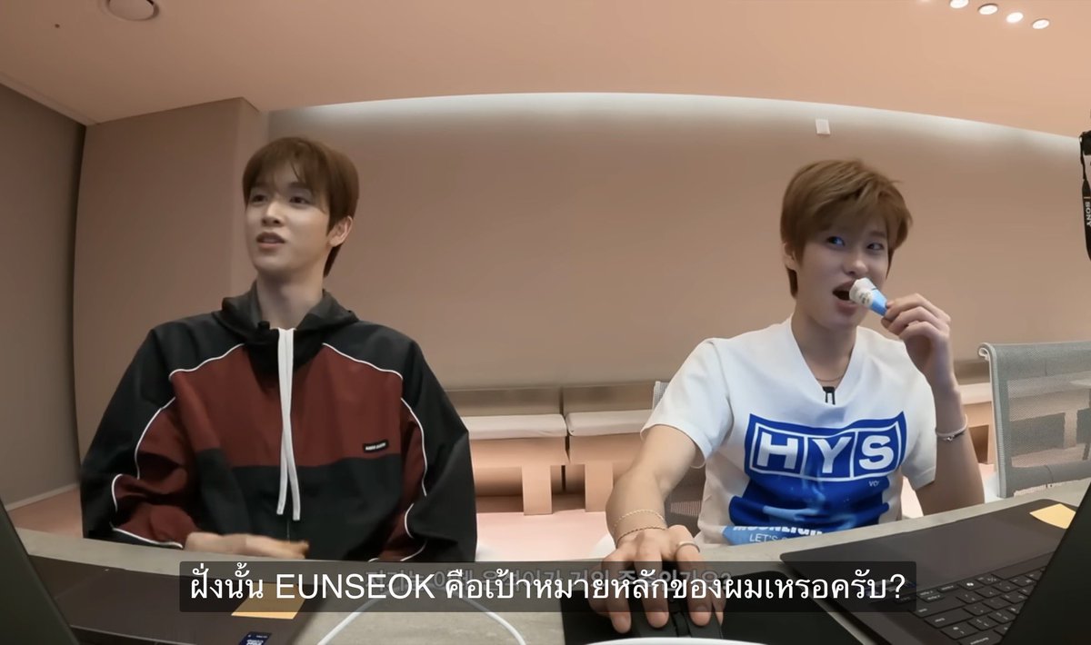 nhoมpang🪽 tweet media