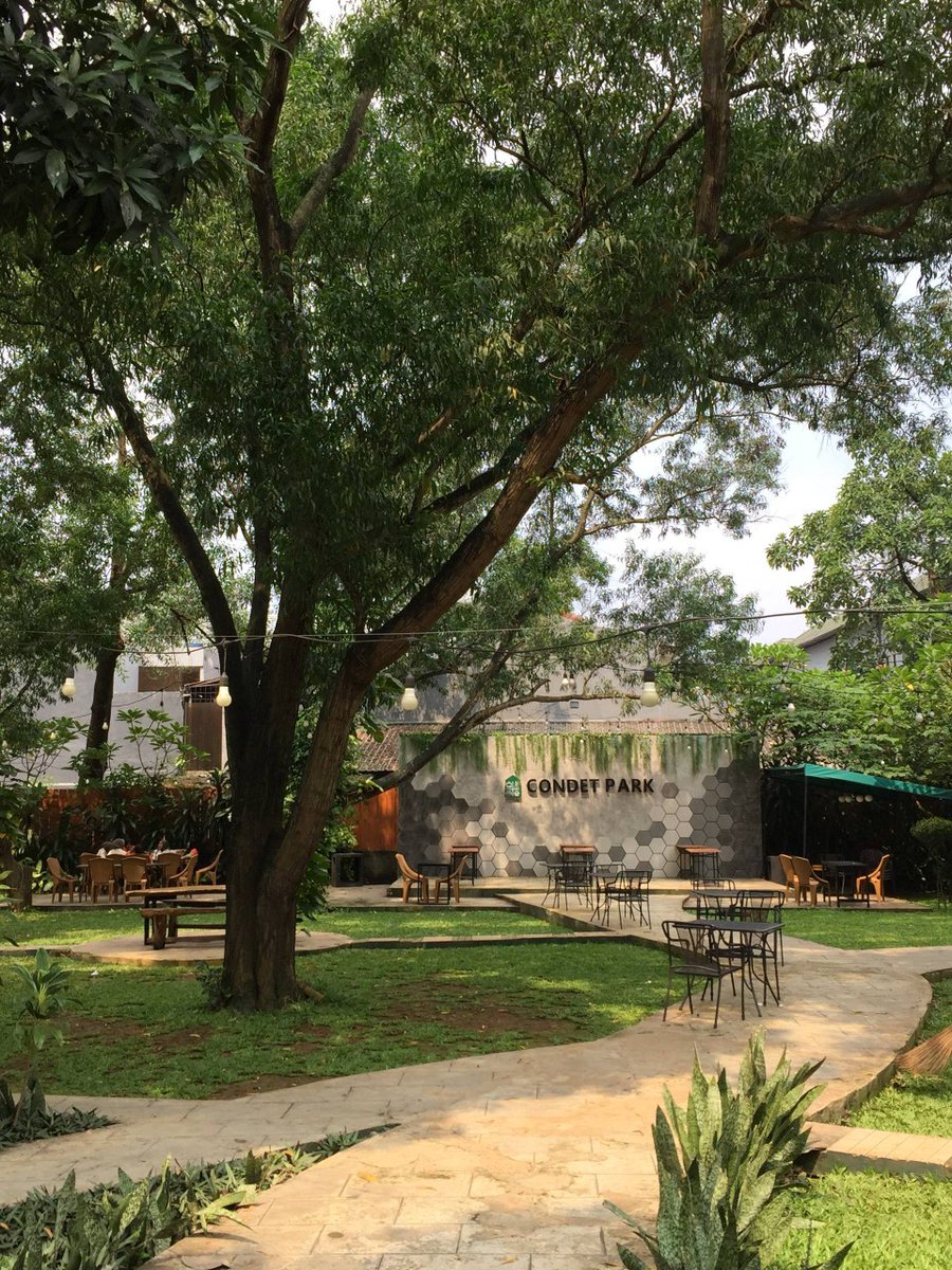 rachel❣ tweet media