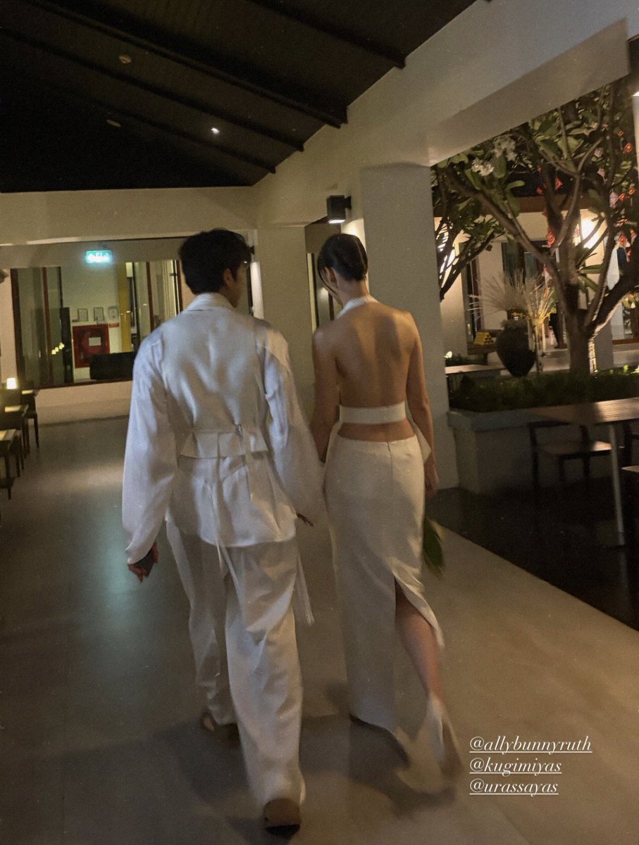 sunset ☀️ tweet media