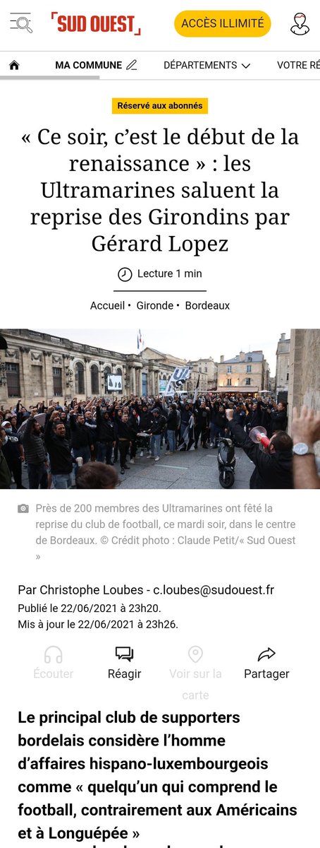 BernardBia tweet media